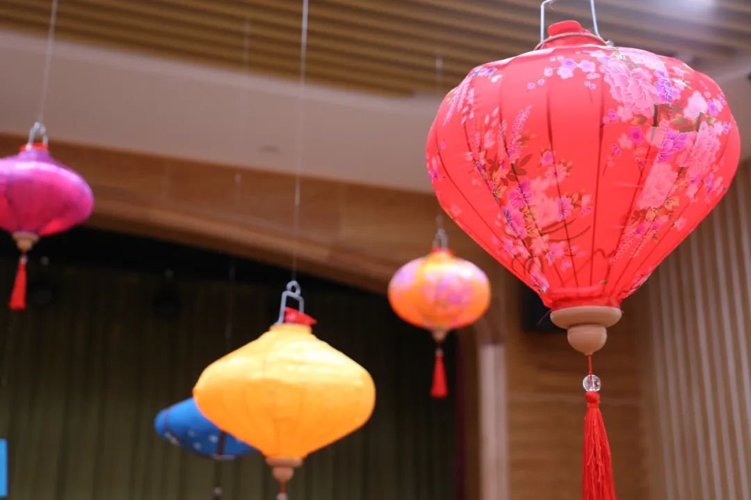 人生就是搏(中国集团)官方网站