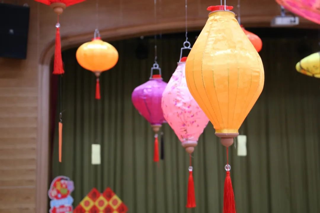 人生就是搏(中国集团)官方网站