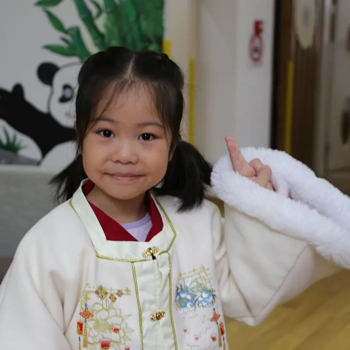 人生就是搏(中国集团)官方网站