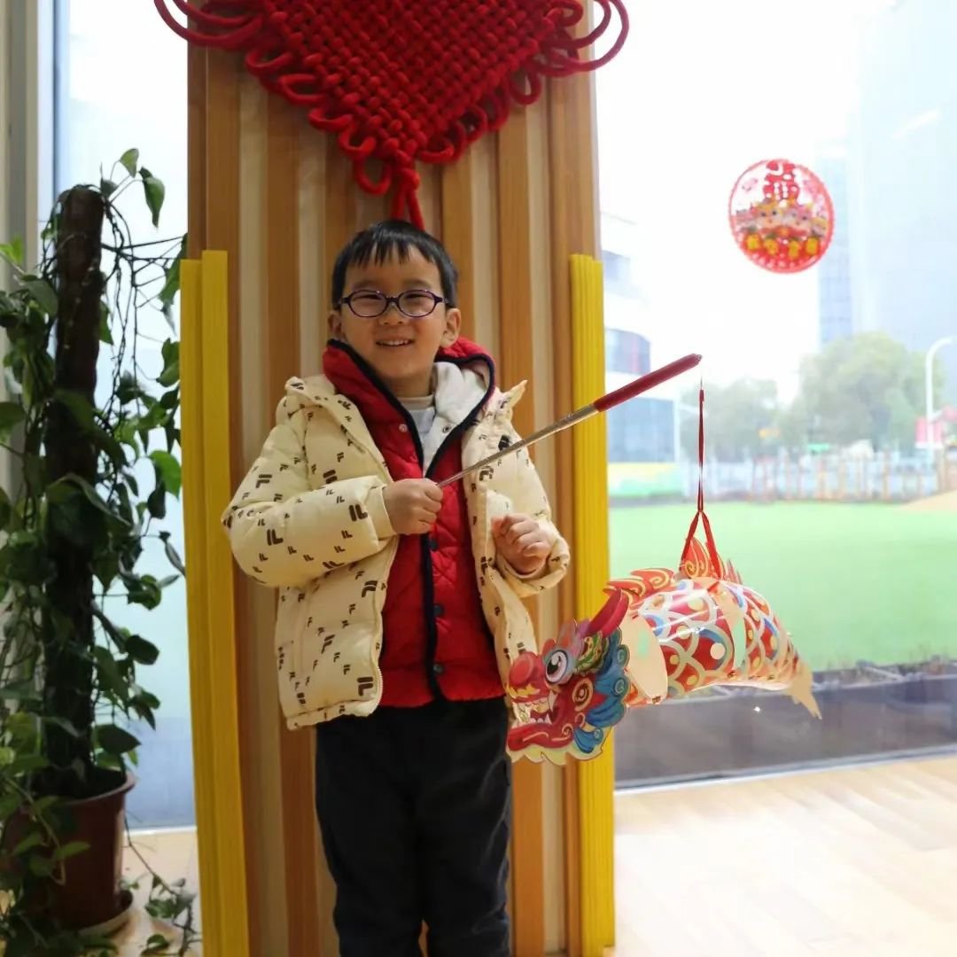 人生就是搏(中国集团)官方网站