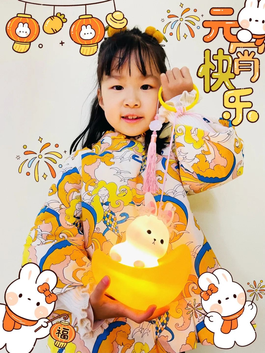 人生就是搏(中国集团)官方网站