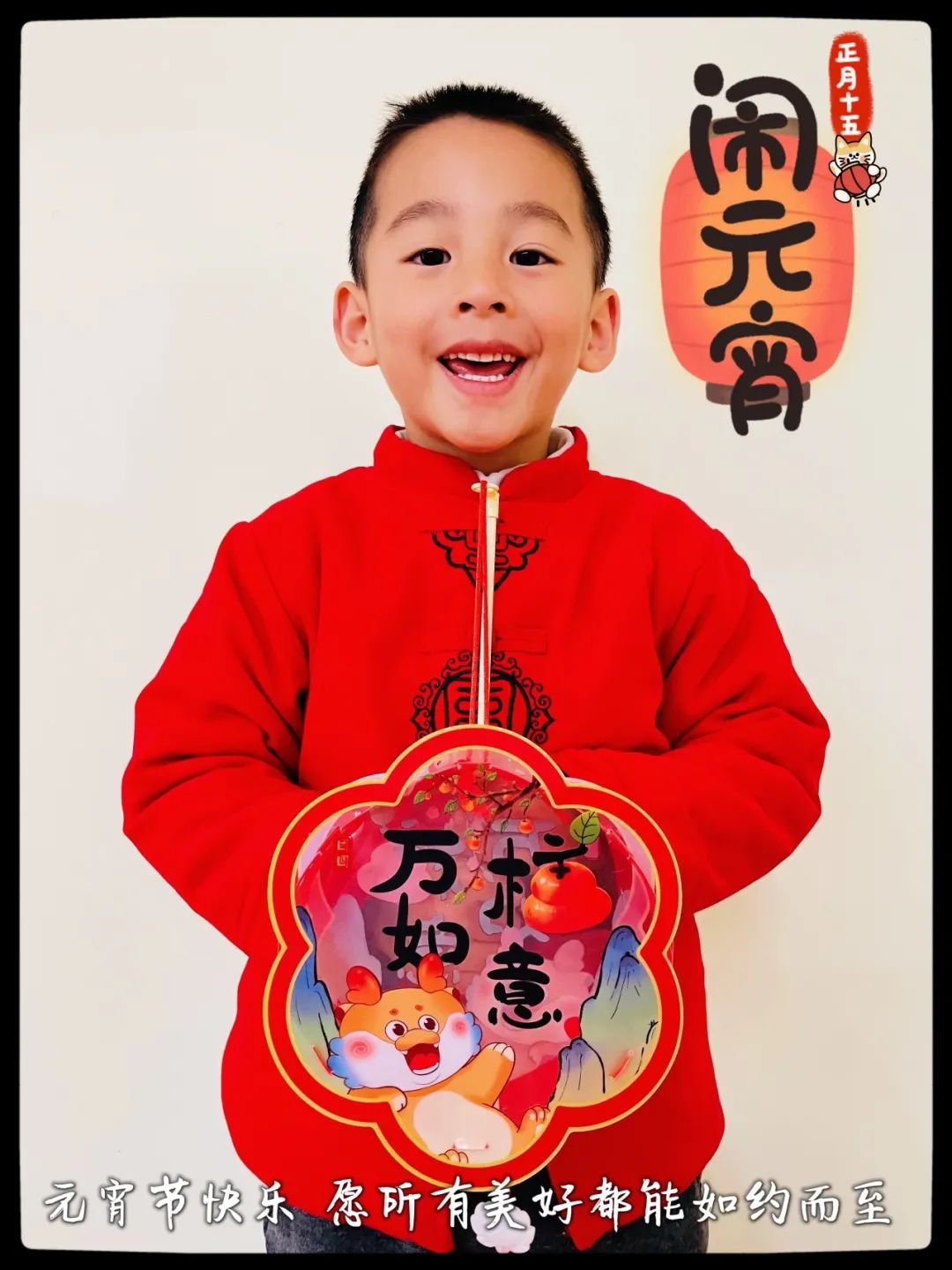 人生就是搏(中国集团)官方网站