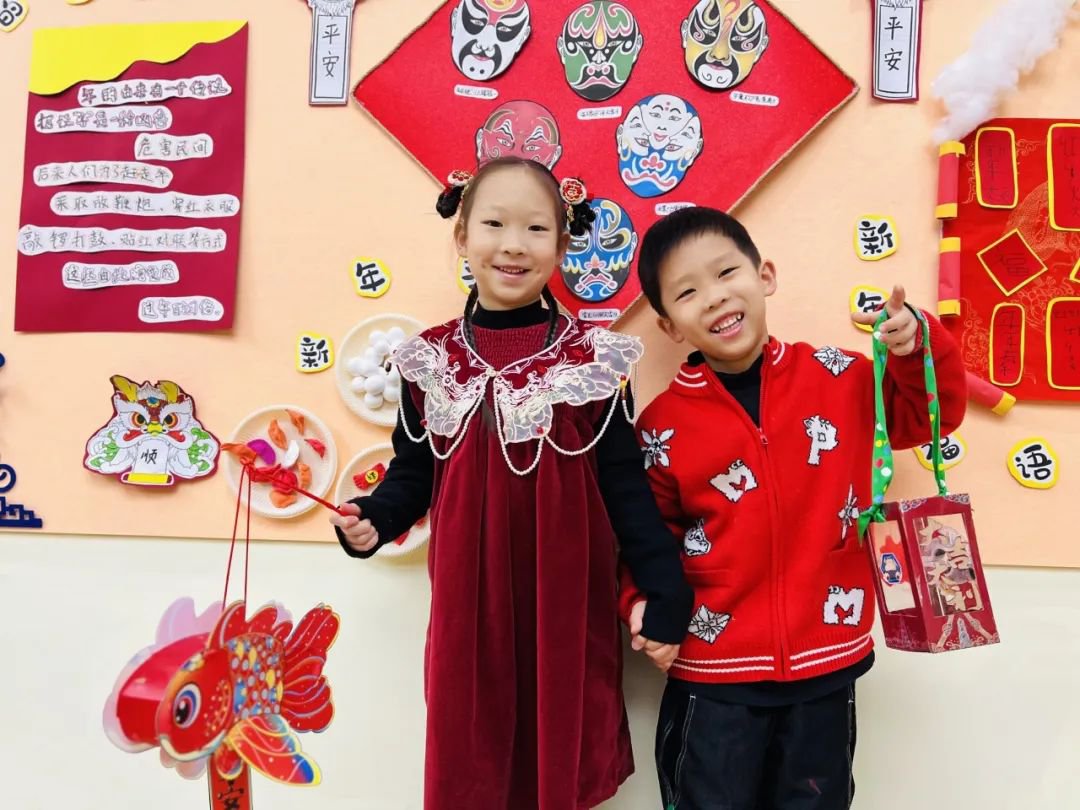 人生就是搏(中国集团)官方网站