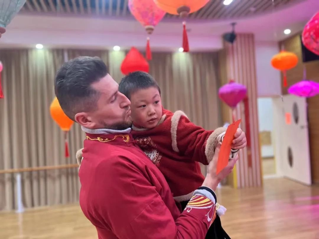 人生就是搏(中国集团)官方网站