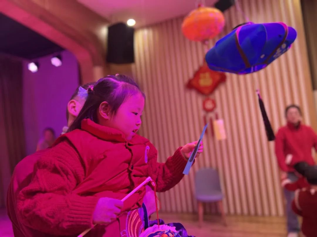 人生就是搏(中国集团)官方网站