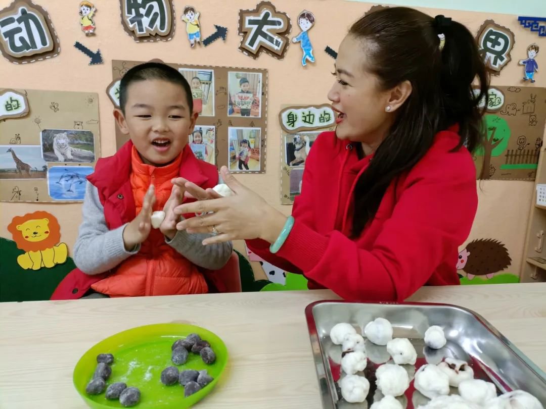 人生就是搏(中国集团)官方网站