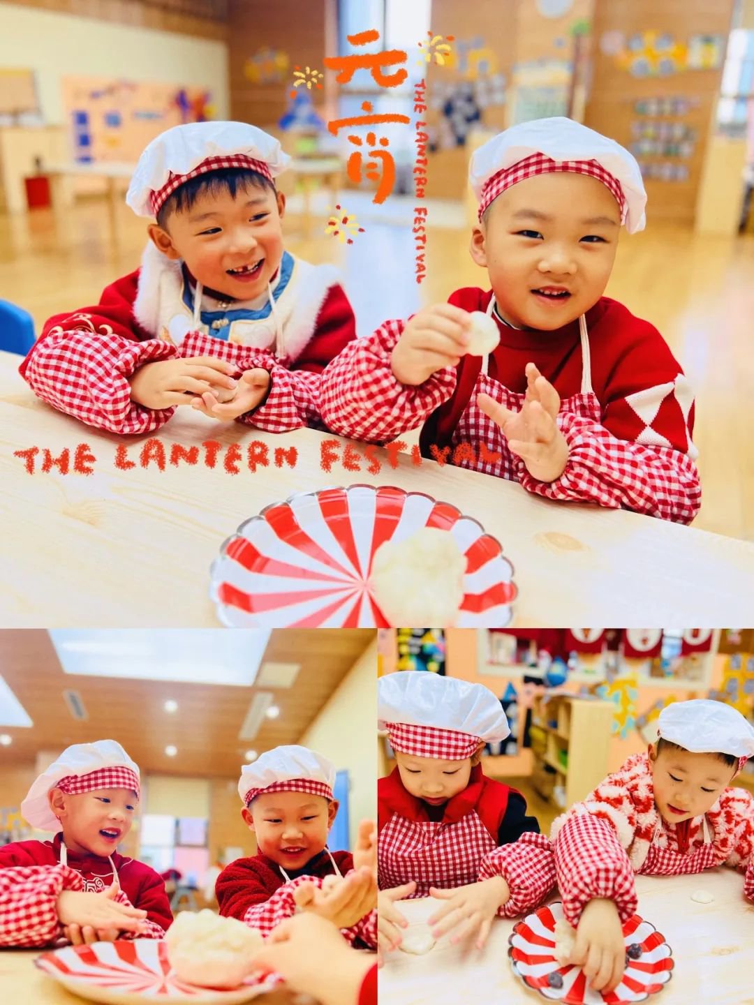 人生就是搏(中国集团)官方网站