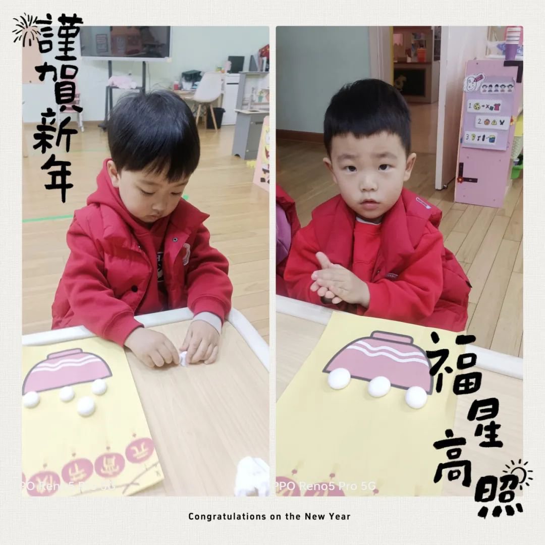 人生就是搏(中国集团)官方网站