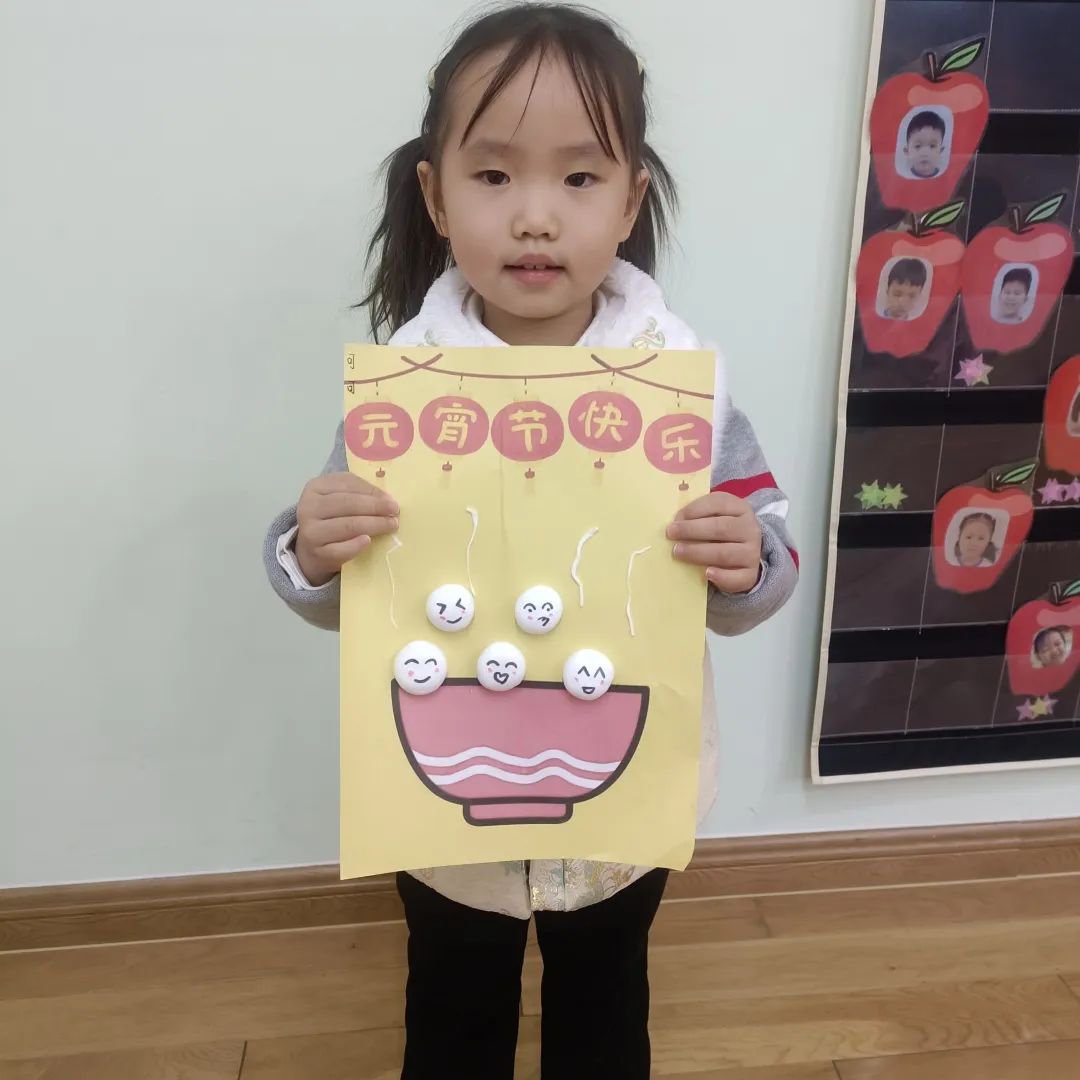 人生就是搏(中国集团)官方网站