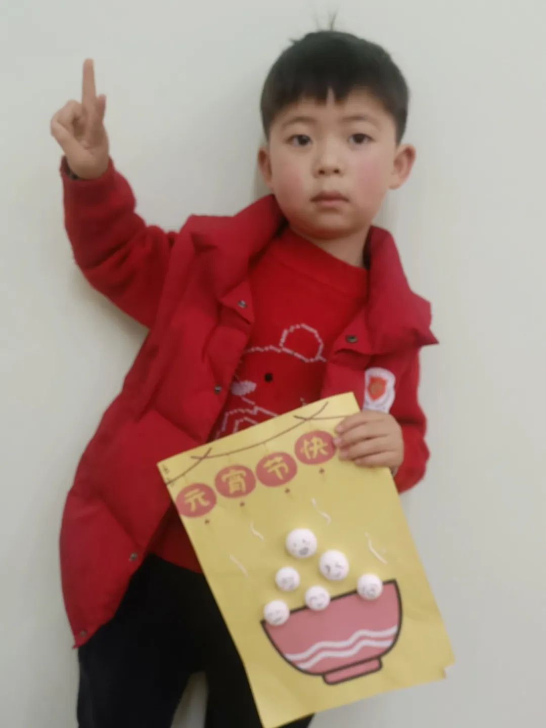 人生就是搏(中国集团)官方网站