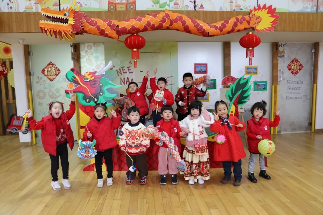 人生就是搏(中国集团)官方网站