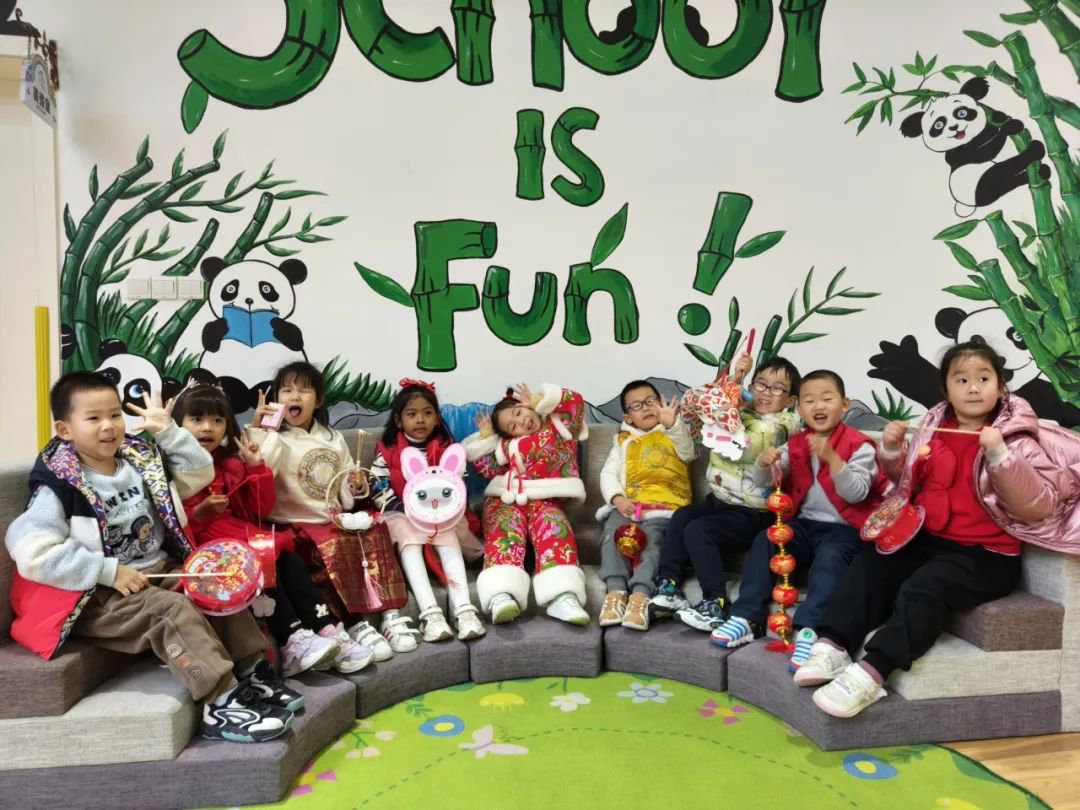 人生就是搏(中国集团)官方网站