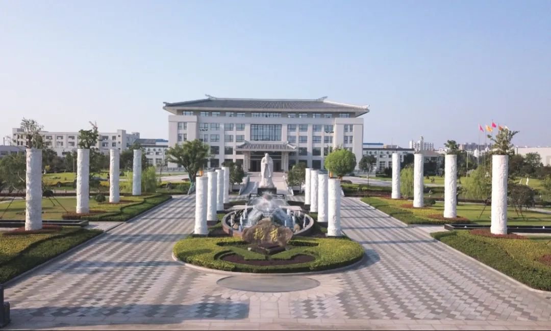 人生就是搏(中国集团)官方网站