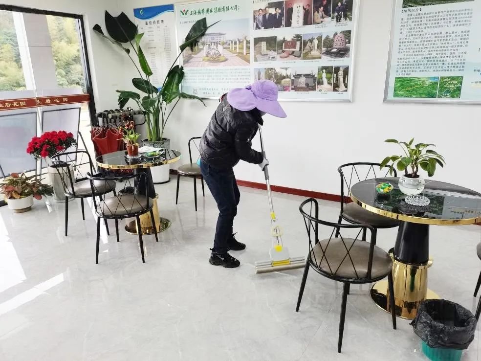 人生就是搏(中国集团)官方网站