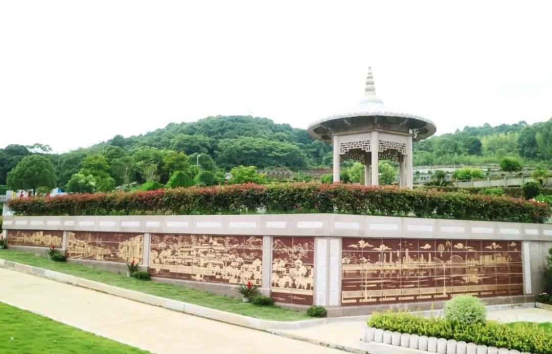 人生就是搏(中国集团)官方网站