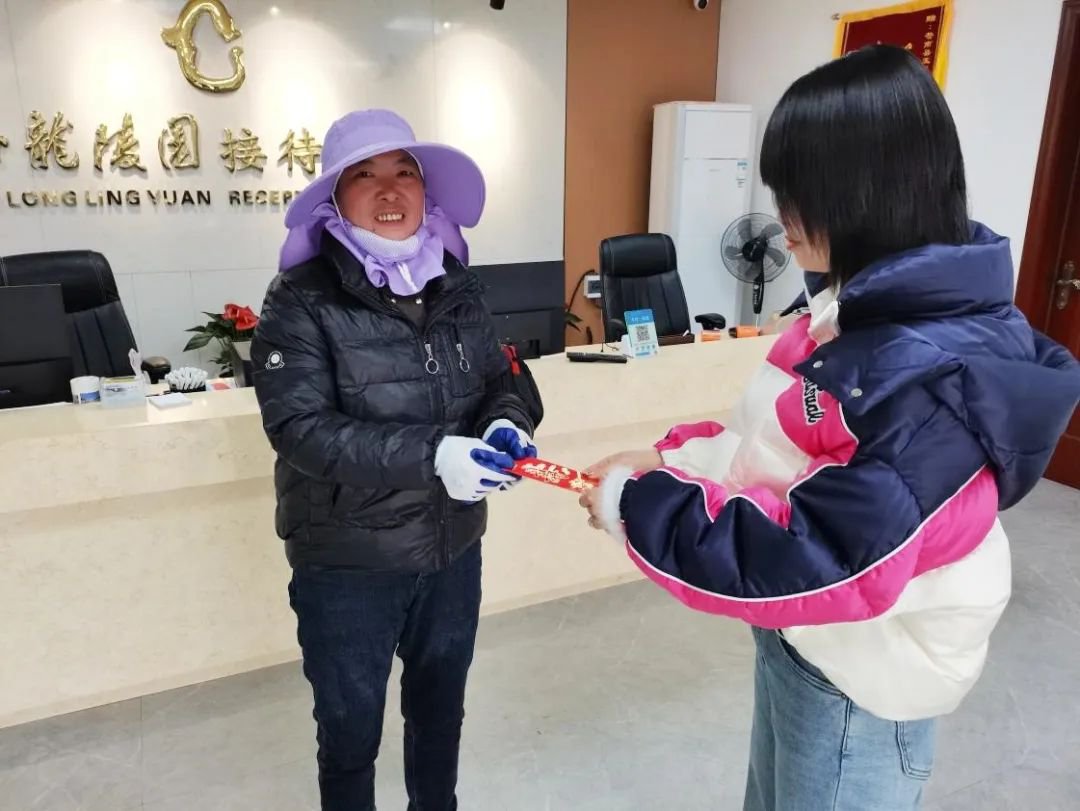 人生就是搏(中国集团)官方网站