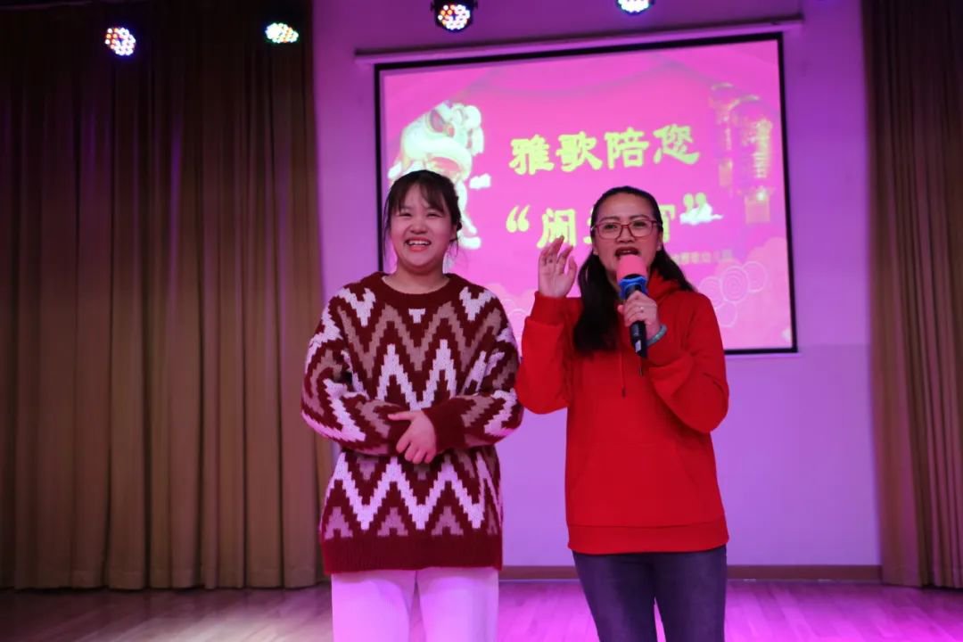 人生就是搏(中国集团)官方网站