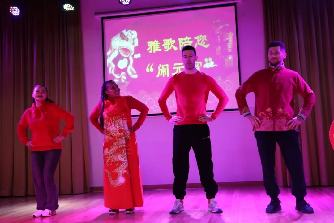 人生就是搏(中国集团)官方网站