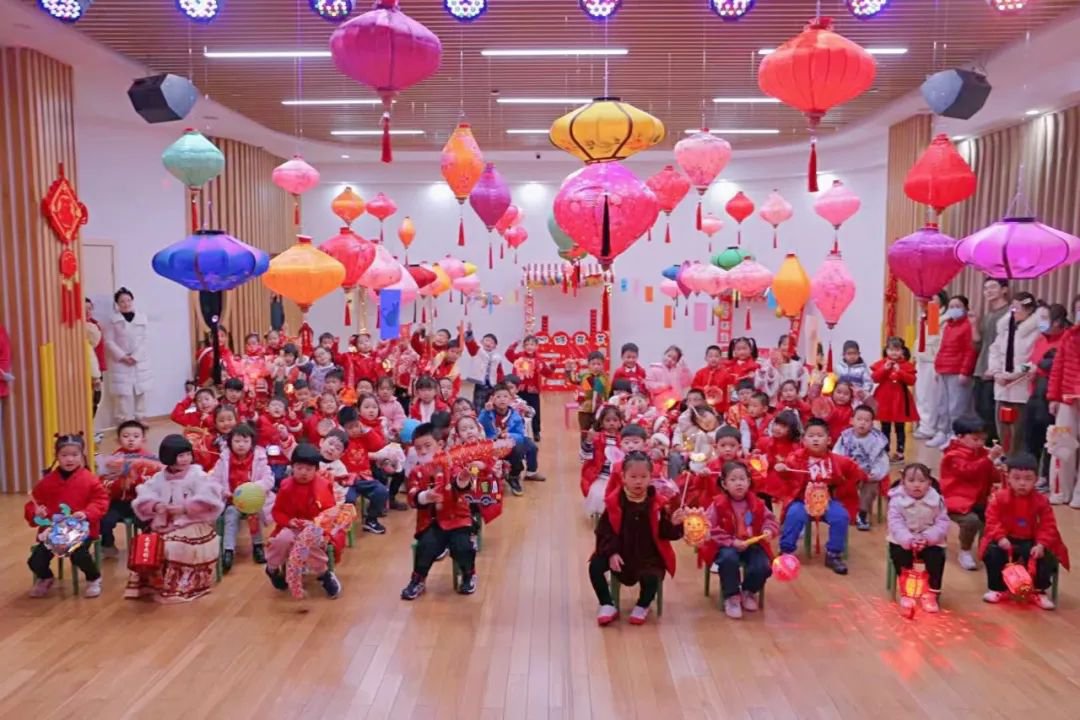 人生就是搏(中国集团)官方网站