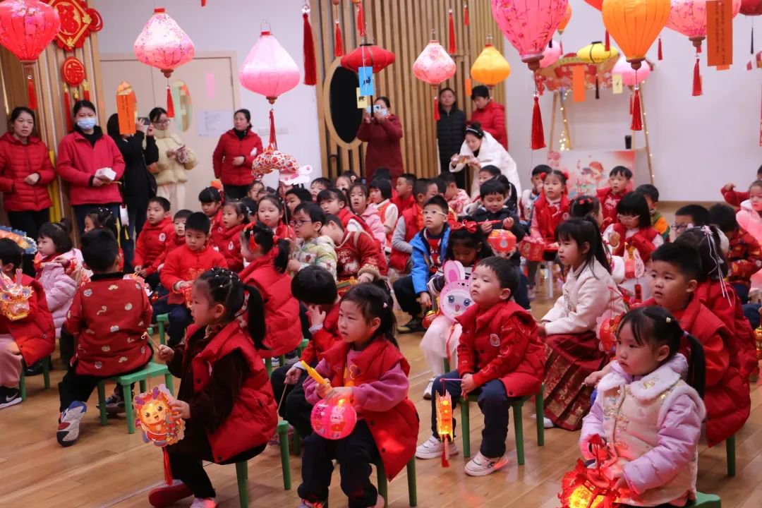 人生就是搏(中国集团)官方网站