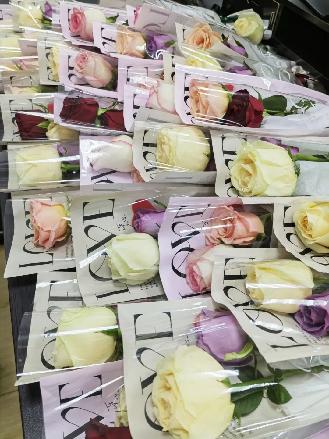 人生就是搏(中国集团)官方网站