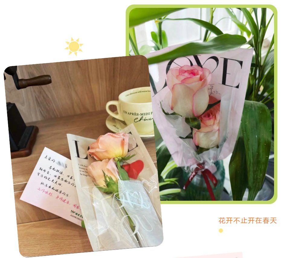 人生就是搏(中国集团)官方网站