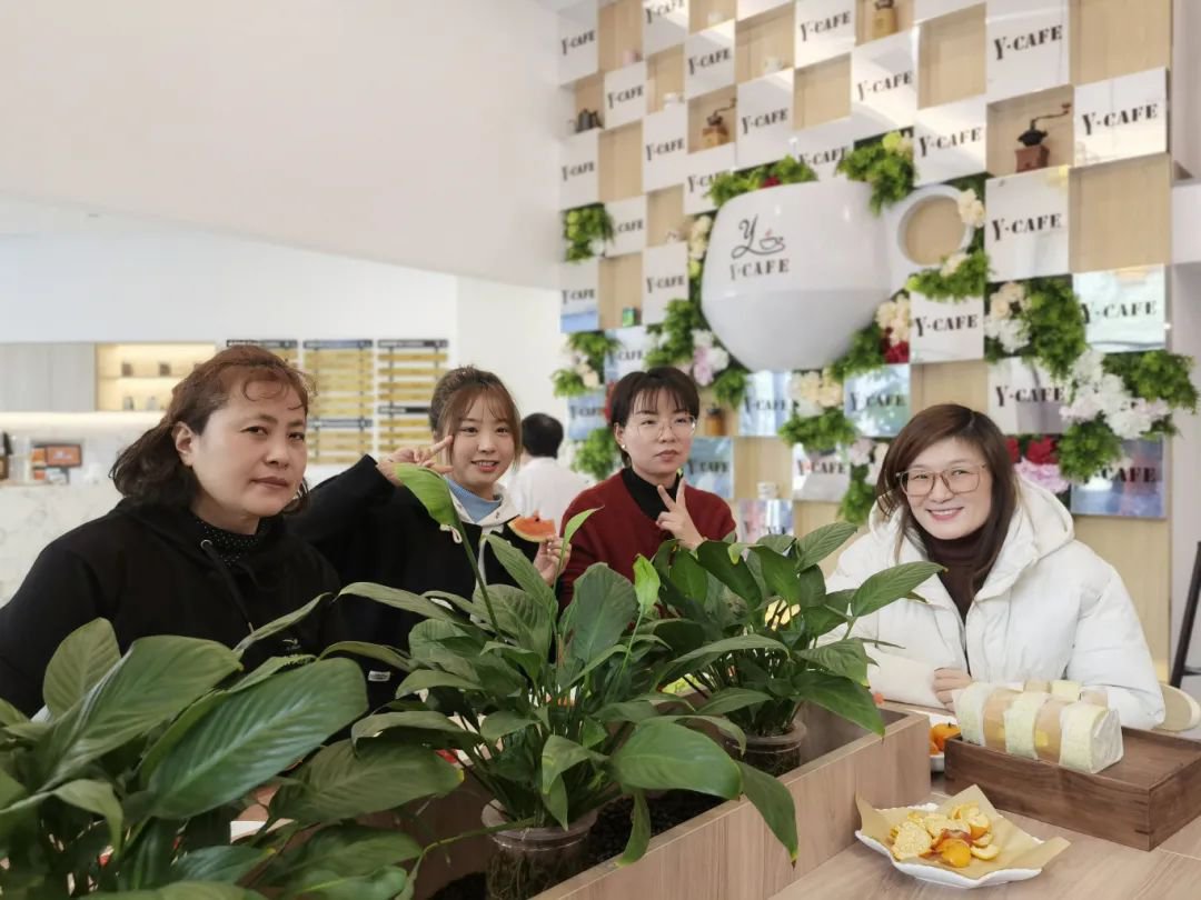 人生就是搏(中国集团)官方网站