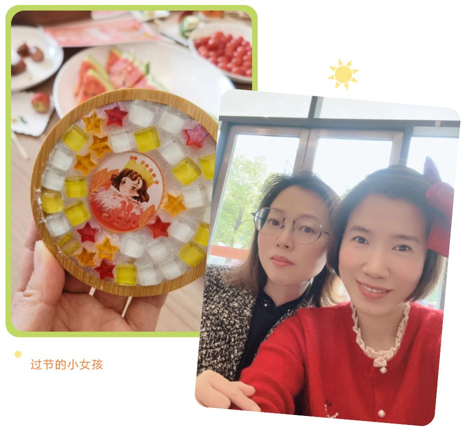 人生就是搏(中国集团)官方网站