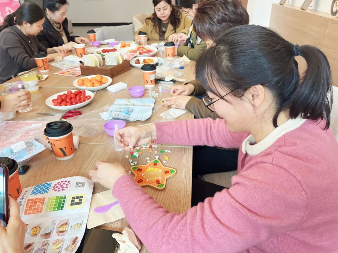 人生就是搏(中国集团)官方网站