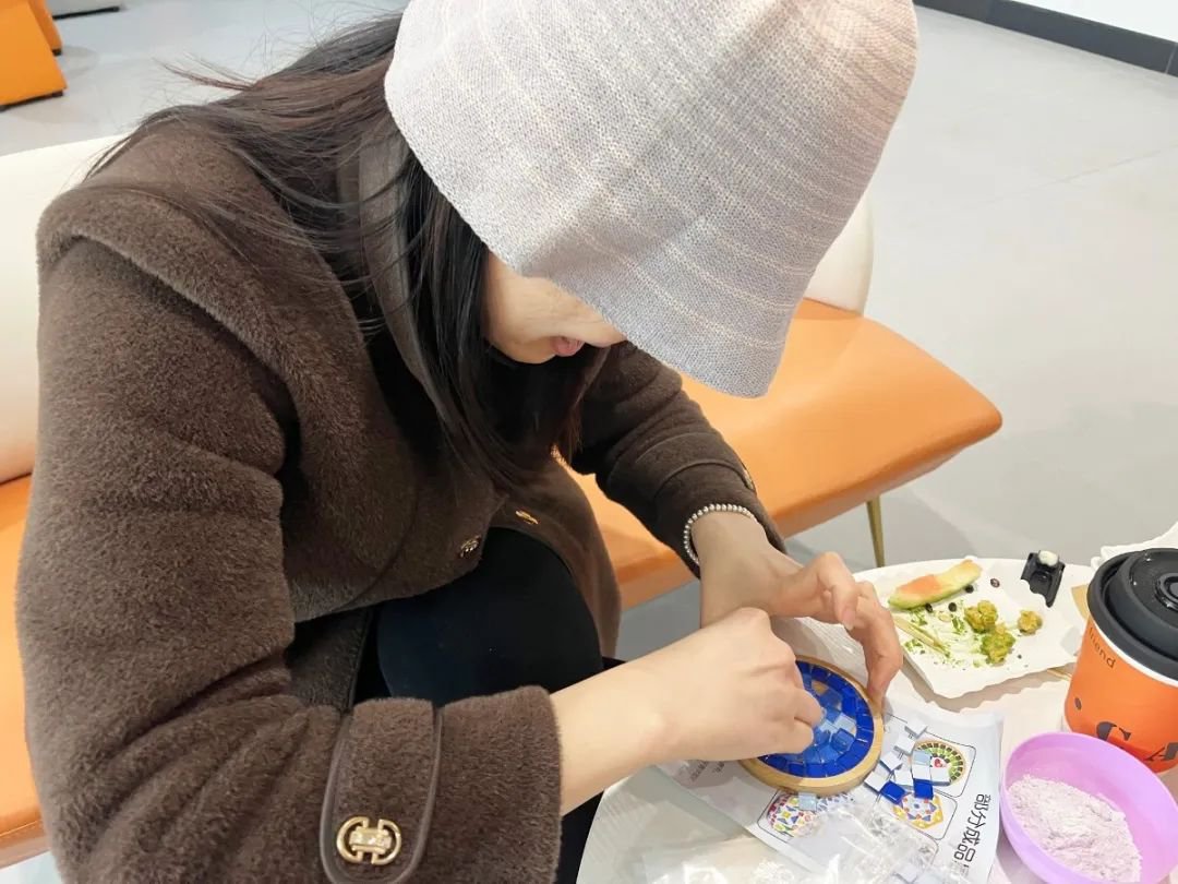 人生就是搏(中国集团)官方网站