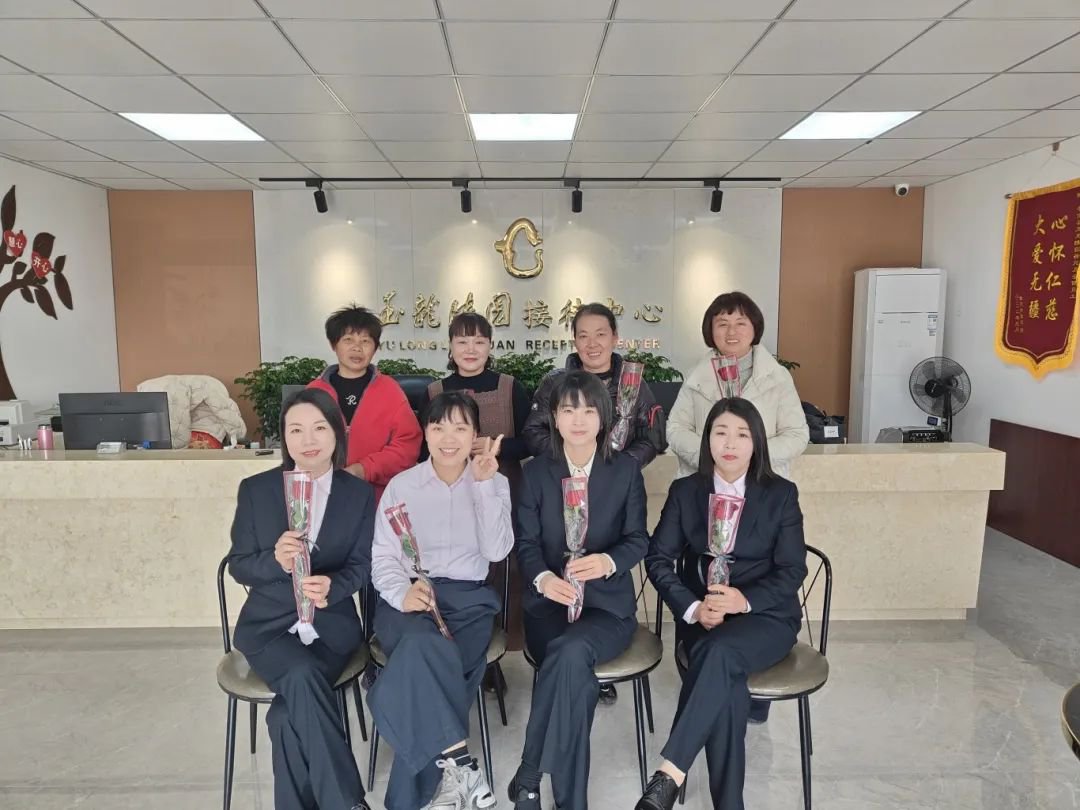 人生就是搏(中国集团)官方网站