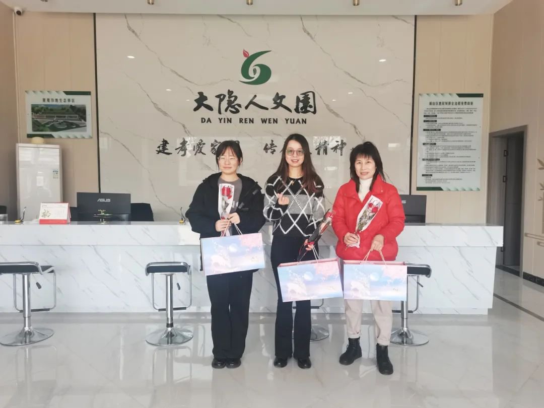 人生就是搏(中国集团)官方网站