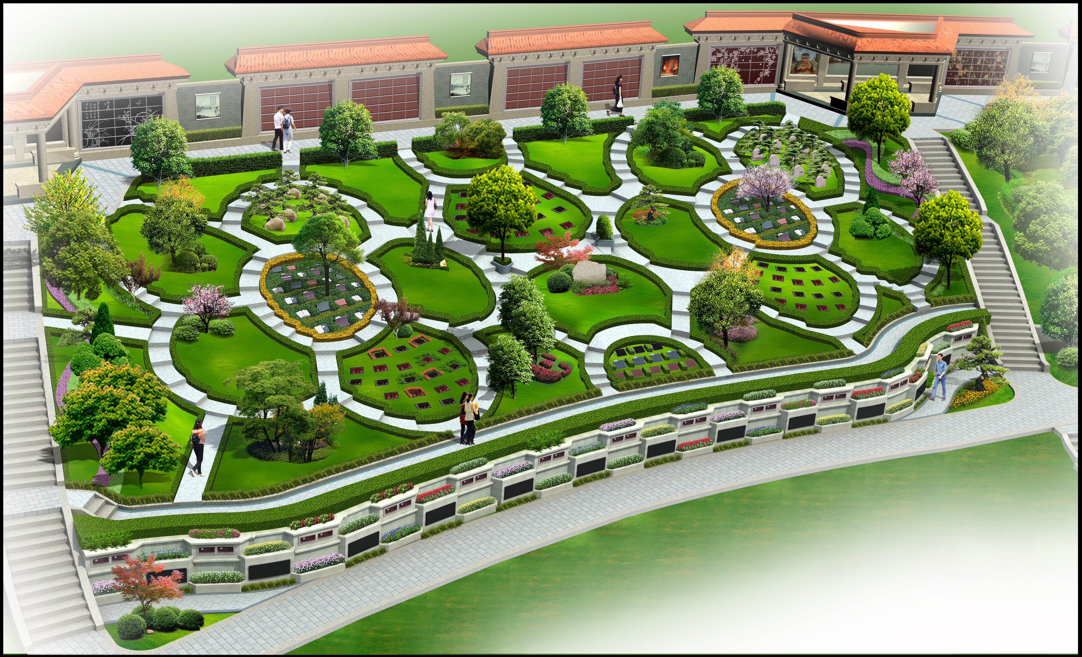 人生就是搏(中国集团)官方网站