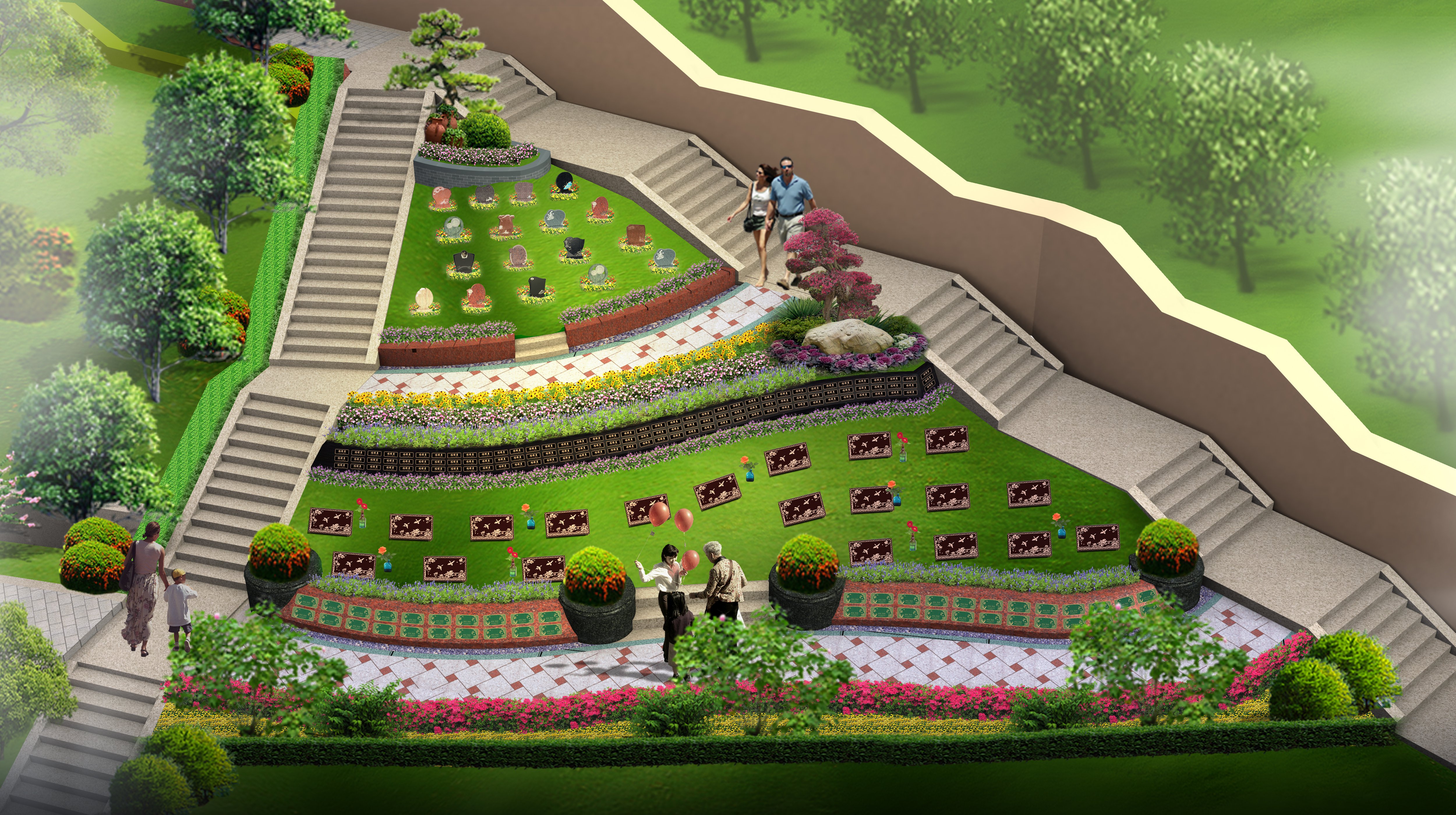 人生就是搏(中国集团)官方网站