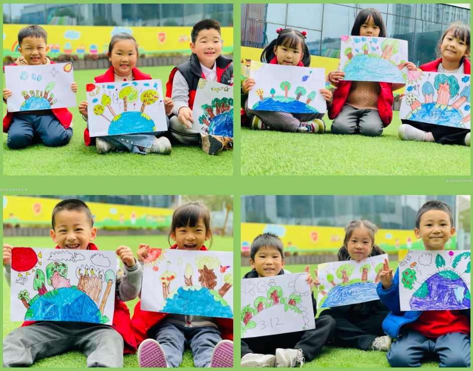 人生就是搏(中国集团)官方网站