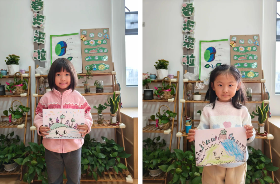 人生就是搏(中国集团)官方网站