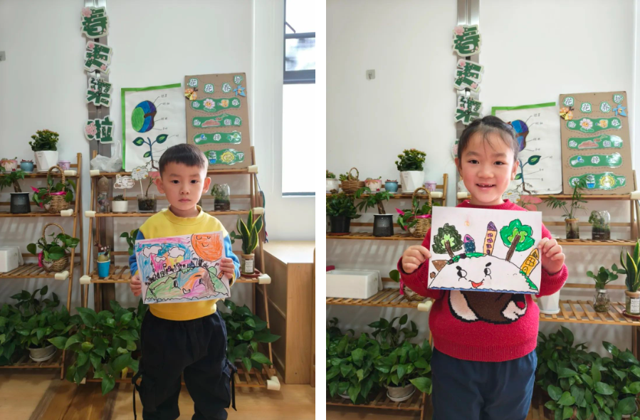 人生就是搏(中国集团)官方网站