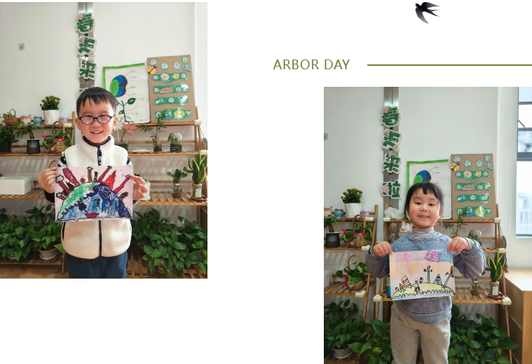 人生就是搏(中国集团)官方网站