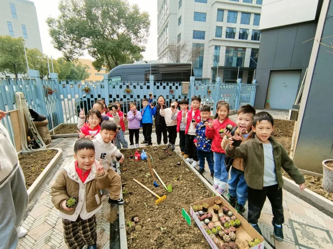 人生就是搏(中国集团)官方网站