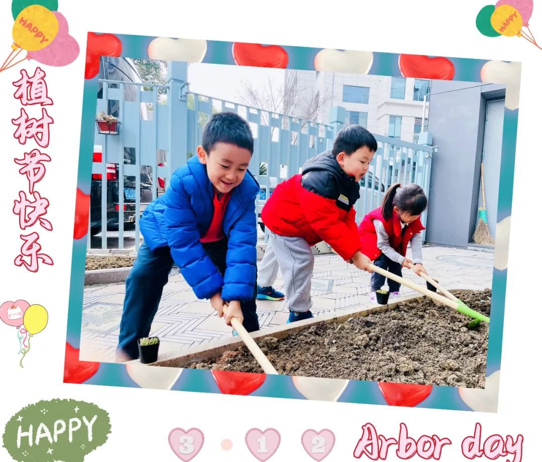 人生就是搏(中国集团)官方网站