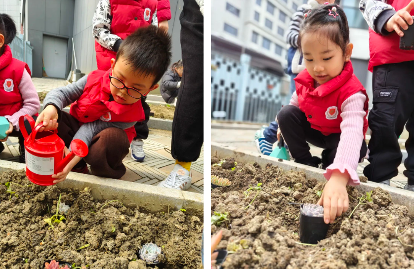 人生就是搏(中国集团)官方网站