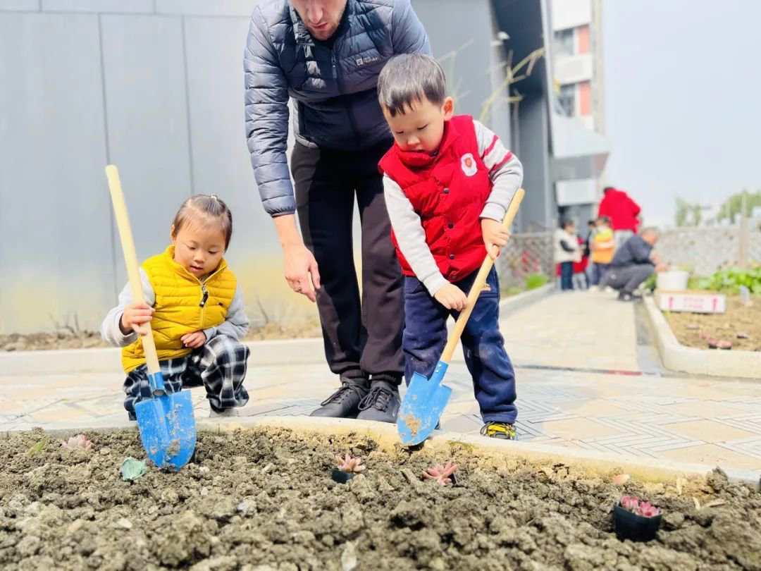 人生就是搏(中国集团)官方网站