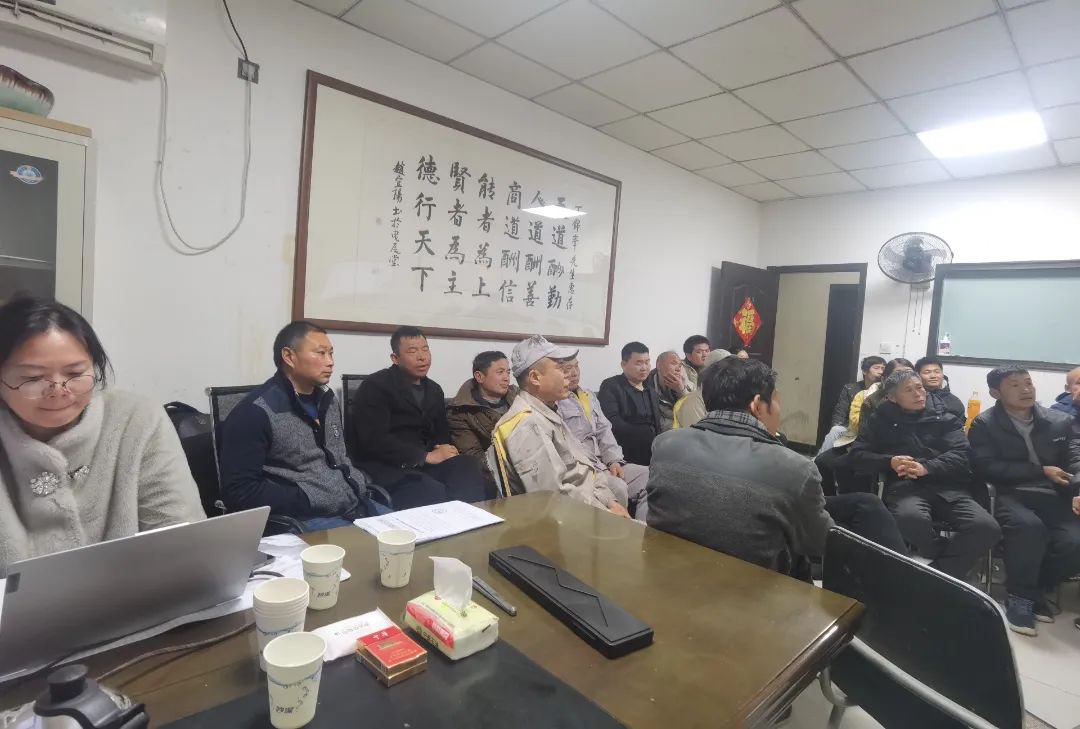 人生就是搏(中国集团)官方网站