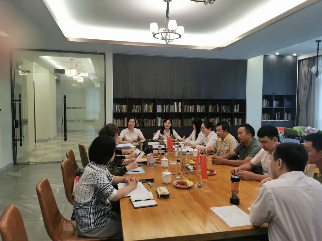 人生就是搏(中国集团)官方网站