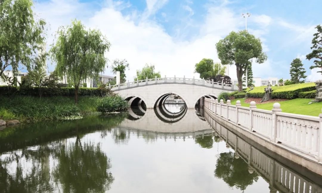 人生就是搏(中国集团)官方网站