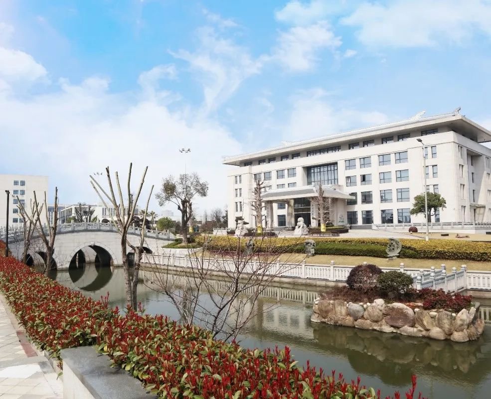 人生就是搏(中国集团)官方网站