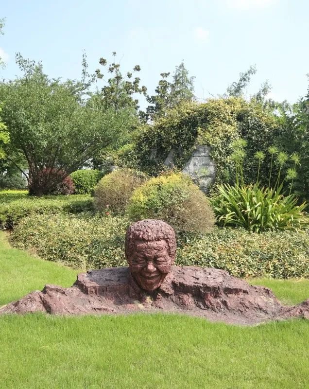 人生就是搏(中国集团)官方网站