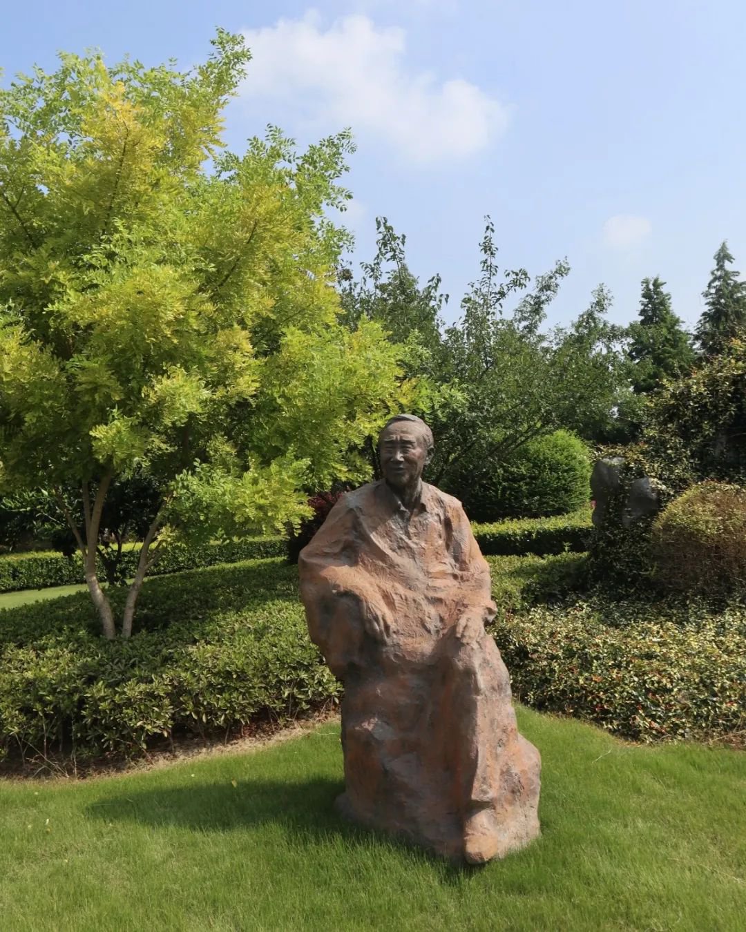 人生就是搏(中国集团)官方网站