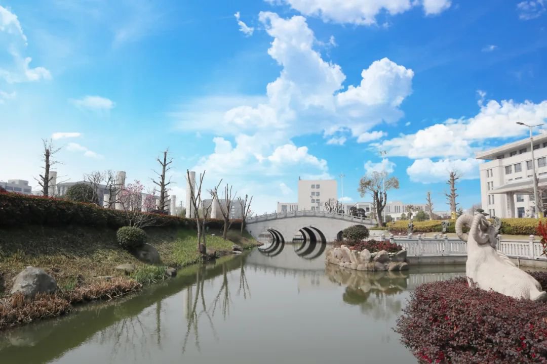 人生就是搏(中国集团)官方网站