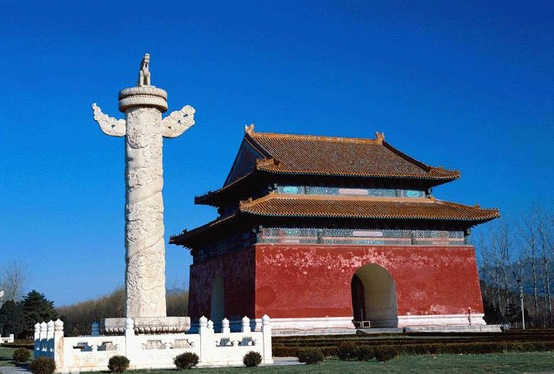 人生就是搏(中国集团)官方网站